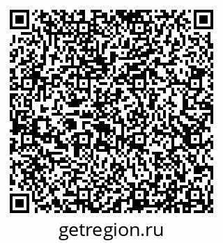 79100716655