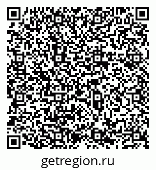 79100716656