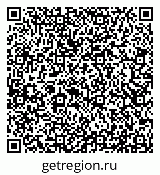 79100716657