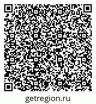 79100716658
