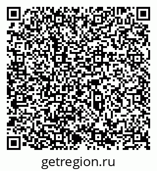 79100716659