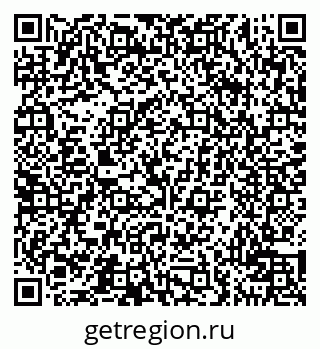 79100716660