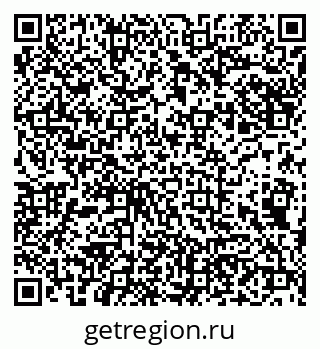 79100716662