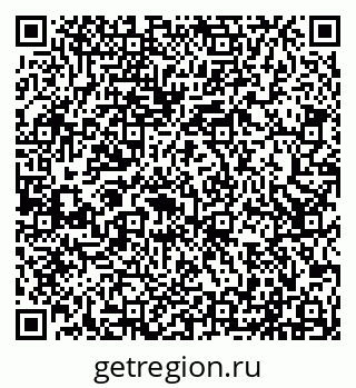 79100716663