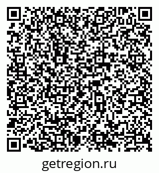 79100716664