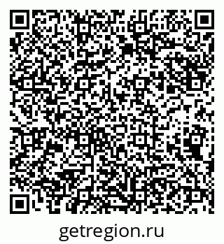 79100716668