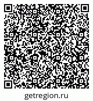 79100716673