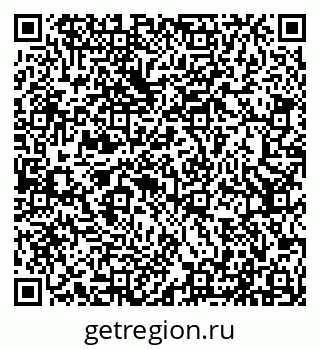 79100716675