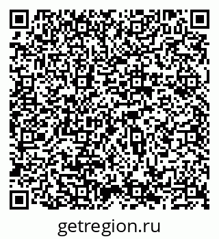 79100716676