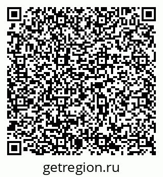 79100716679