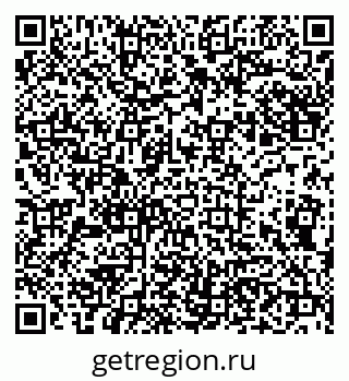 79100716682