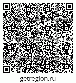 79100716685