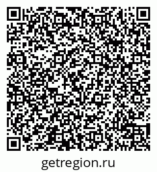 79100716689