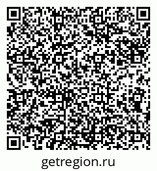 79100716692