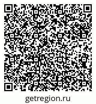 79100716694
