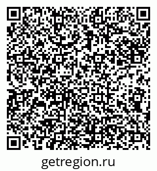 79100716697