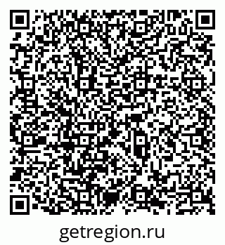 79100716698