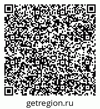 79100716699