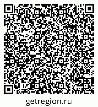 79100716701