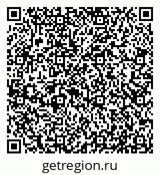 79100716704