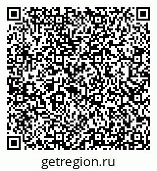 79100716705