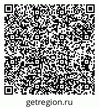 79100716707