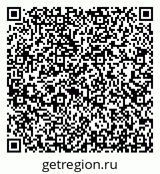 79100716708