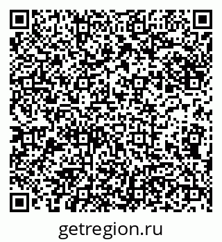79100716710