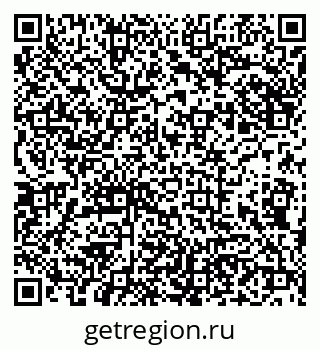79100716711