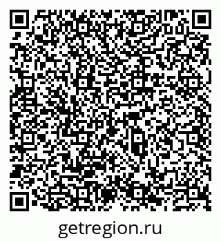 79100716712