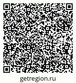 79100716714