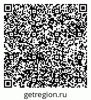 79100716715