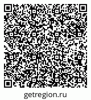 79100716722