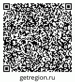 79100716724