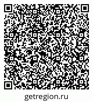79100716725