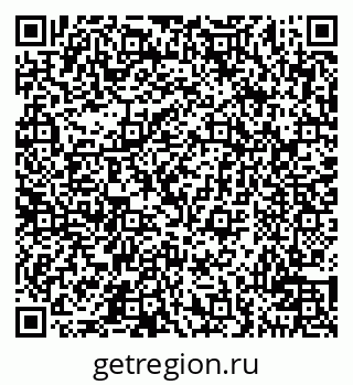 79100716729