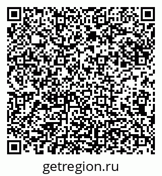 79100716732