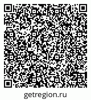 79100716735