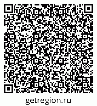 79100716738