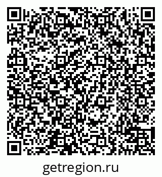 79100716741