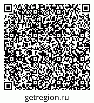 79100716742