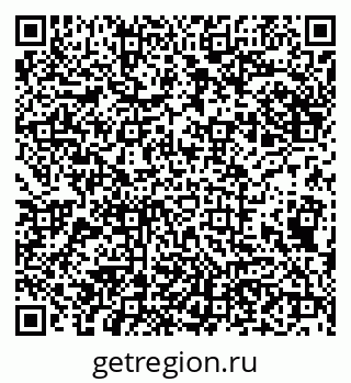79100716743