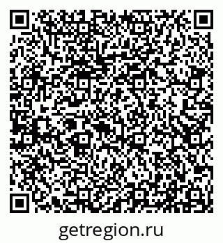 79100716744