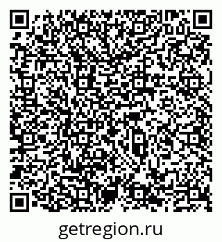 79100716745