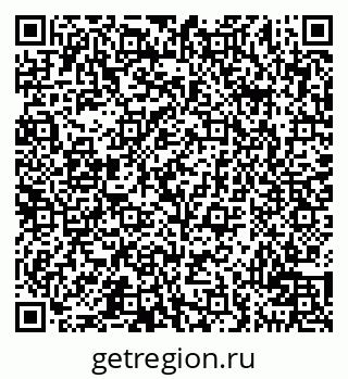 79100716747