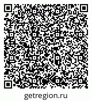 79100716750