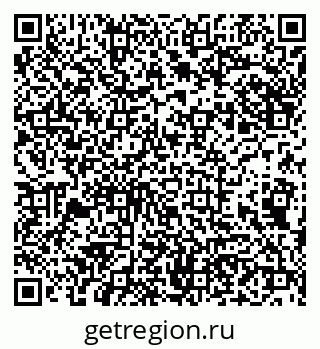 79100716761