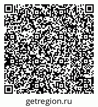 79100716762