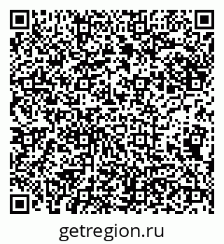 79100716765