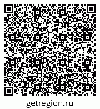 79100716766